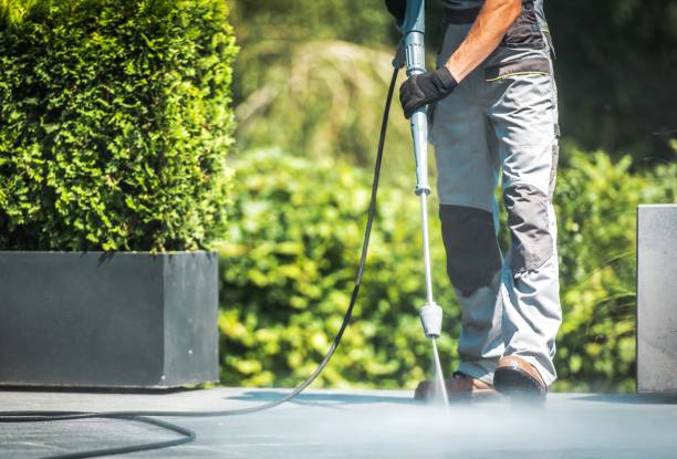 Reliable Pine Ridge, FL Pressure Washing Solutions